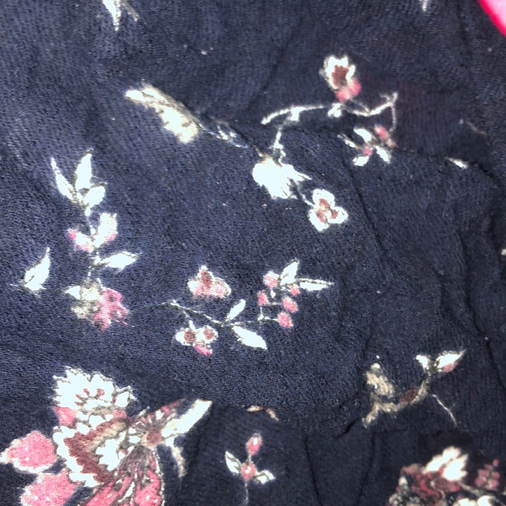 Scarf - Picture 2 of 2
